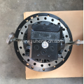 Komatsu PC130-5 Travel Motor PC130 Final Drive 203-60-56701